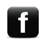 facebook-logo-webtreatsetc-90x90
